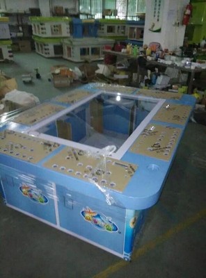 《海王2 海神》龙腾四海电玩设备全解析——技巧、玩法与高清细节鉴赏