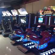 北京千禧动漫电玩城 地址电话、团购优惠与营业时间全攻略