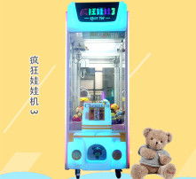 沉浸光影未来 高清电玩设备的奇妙世界